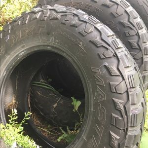 Meet your Posher, Danny